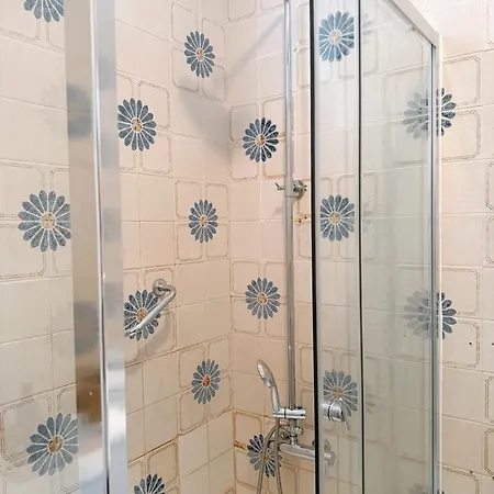 Lejlighed Onda 81 Nazaré