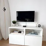 Onda 81 Apartment *