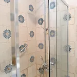 Apartment Onda 81 Nazare