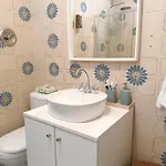 Apartment Onda 81