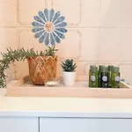 Onda 81 Apartment