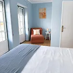 Apartment Onda 81 *