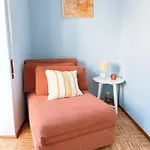 Onda 81 Apartment
