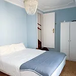 Apartment Onda 81 *