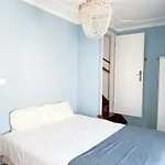 Apartment Onda 81 Nazare