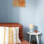Onda 81 Apartment