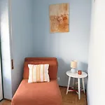 Apartment Onda 81 Nazare