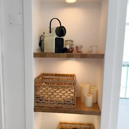 Onda 81 * נאזרה