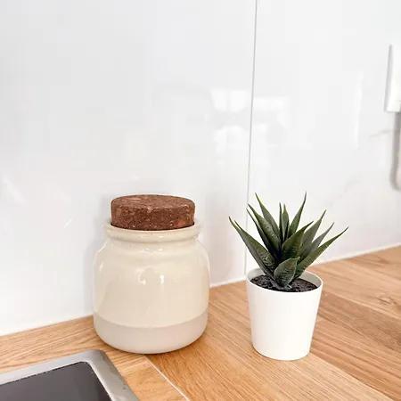 Onda 81 דירה נאזרה