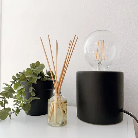 Onda 81 * נאזרה