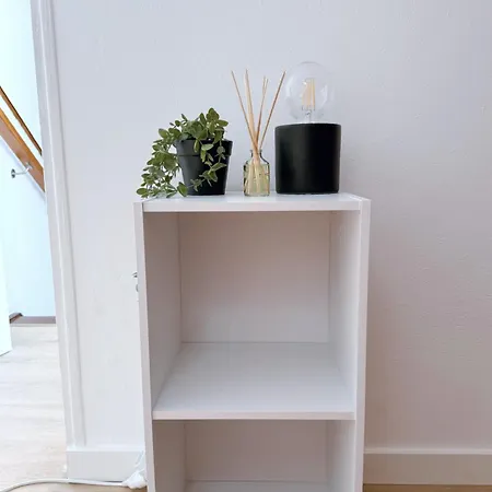 Apartmán Onda 81
