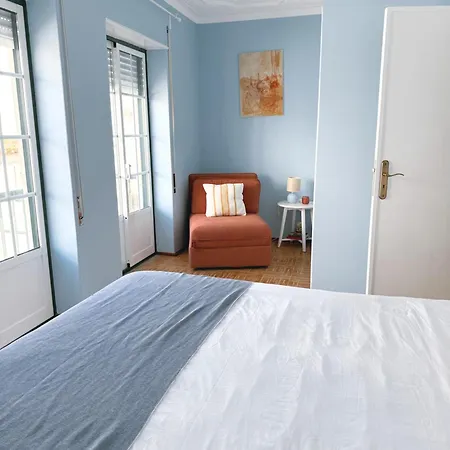 Apartmán Onda 81 *