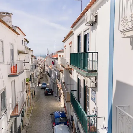 Apartmán Onda 81 *