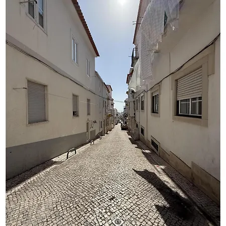 Apartmán Onda 81 *