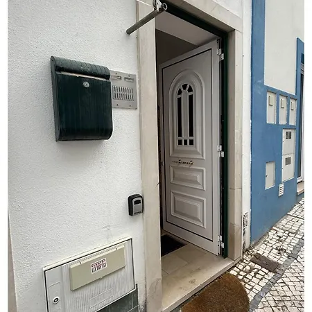 Onda 81 *