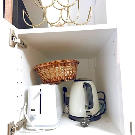 Onda 81 Apartmán Nazaré