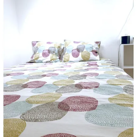 Onda 81 Apartmán Nazaré