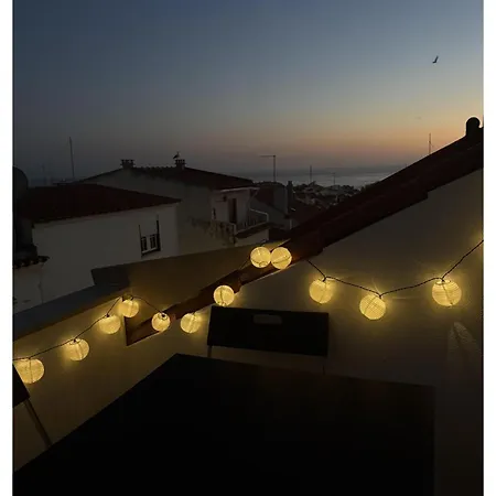 Onda 81 Apartmán