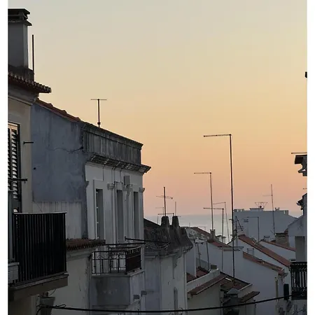 Apartmán Onda 81 *