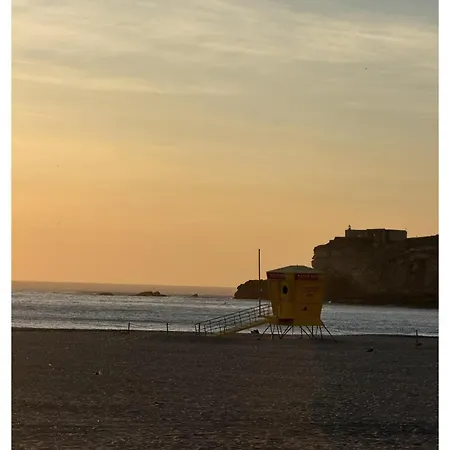 Apartmán Onda 81 *