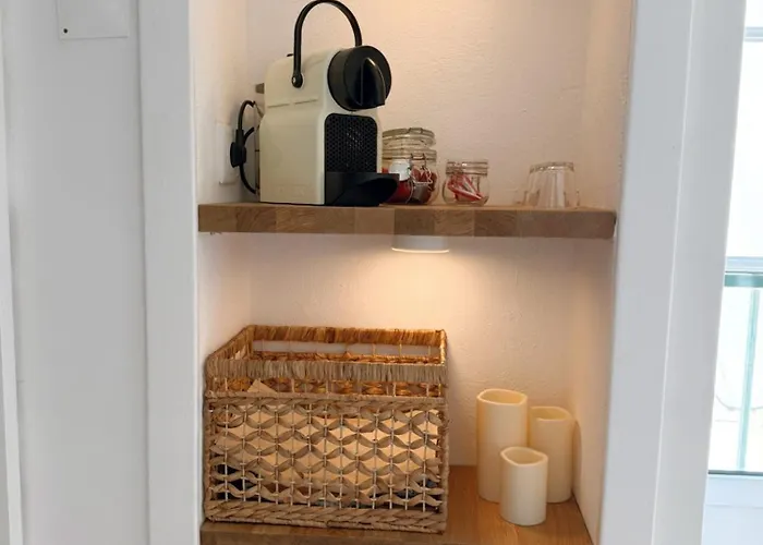 Onda 81 * נאזרה